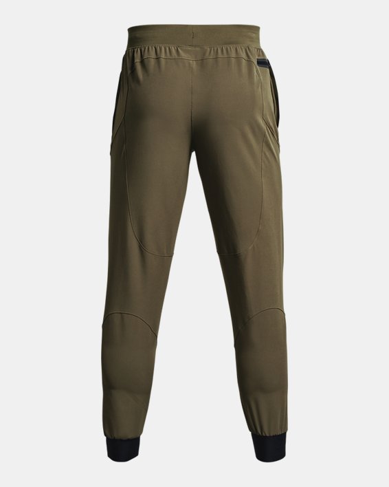 Men's UA Unstoppable Joggers | Under Armour
